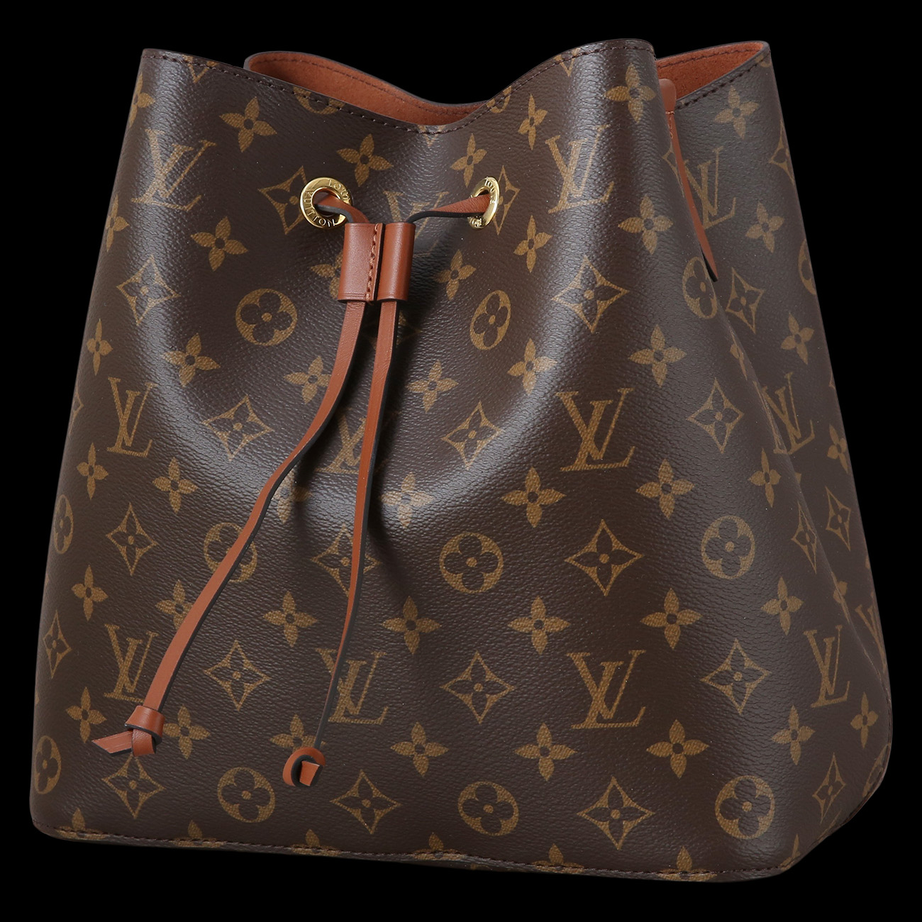 LOUIS VUITTON(USED)루이비통 모노그램 네오노에